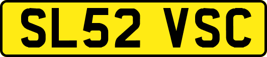 SL52VSC