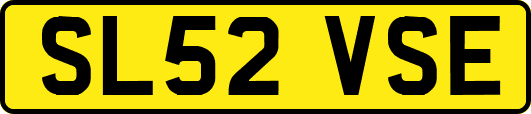 SL52VSE