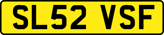 SL52VSF