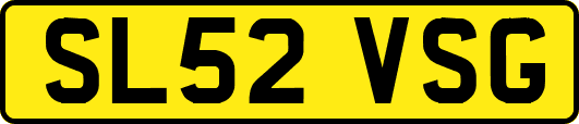 SL52VSG