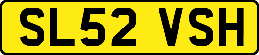 SL52VSH