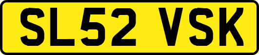 SL52VSK