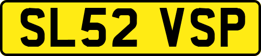 SL52VSP