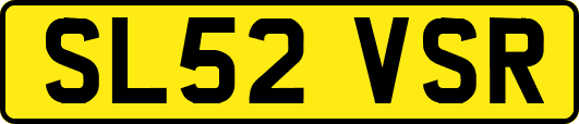 SL52VSR