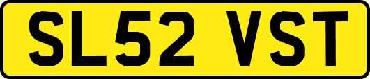 SL52VST