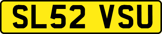 SL52VSU