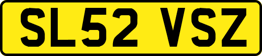 SL52VSZ
