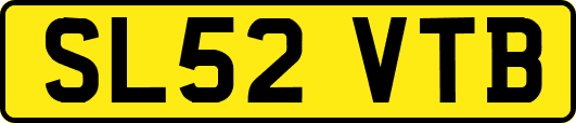 SL52VTB