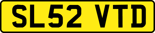 SL52VTD
