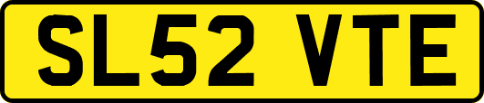 SL52VTE