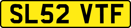 SL52VTF
