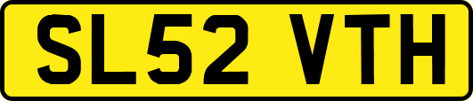 SL52VTH