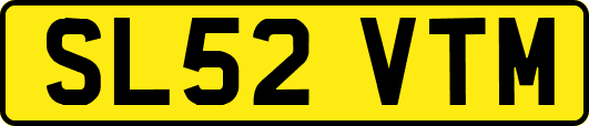 SL52VTM