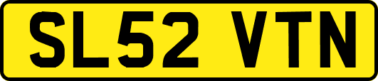 SL52VTN