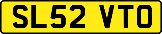 SL52VTO