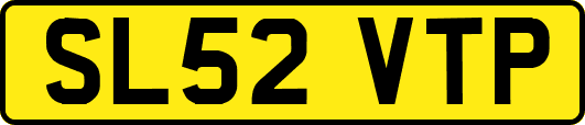 SL52VTP