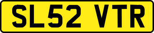 SL52VTR