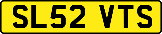 SL52VTS