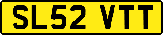 SL52VTT