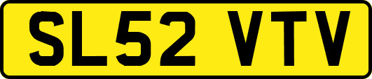 SL52VTV