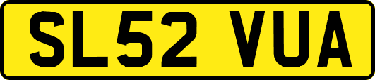 SL52VUA