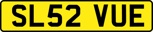 SL52VUE