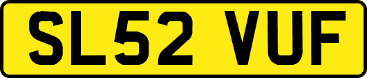 SL52VUF