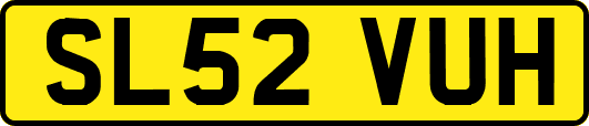 SL52VUH