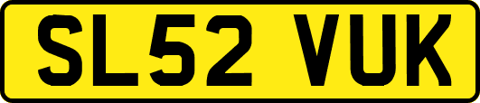 SL52VUK