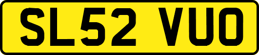 SL52VUO