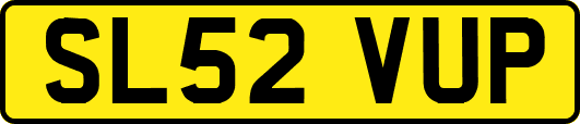 SL52VUP
