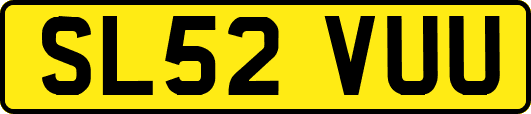 SL52VUU