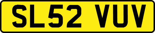 SL52VUV