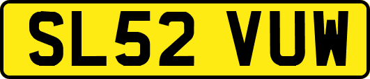 SL52VUW