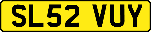 SL52VUY