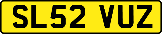 SL52VUZ