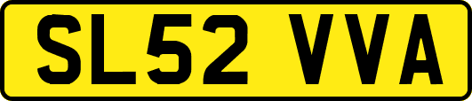 SL52VVA