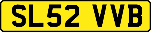 SL52VVB