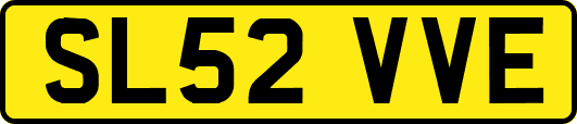 SL52VVE