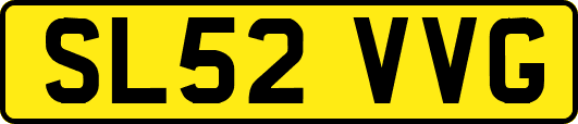 SL52VVG