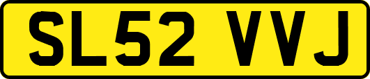 SL52VVJ