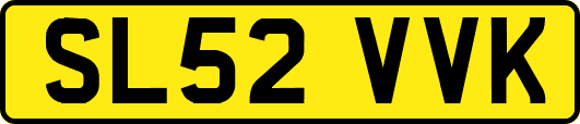 SL52VVK
