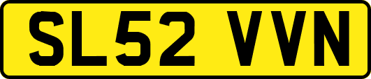 SL52VVN