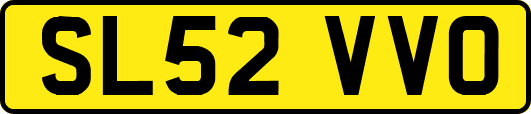 SL52VVO