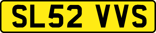 SL52VVS