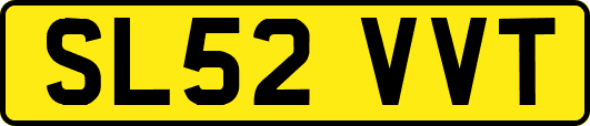 SL52VVT