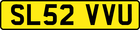 SL52VVU