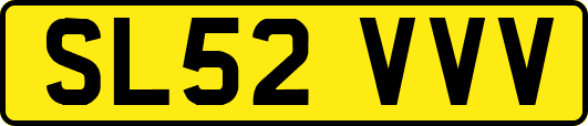 SL52VVV