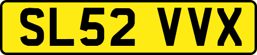 SL52VVX