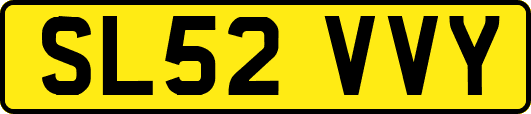 SL52VVY